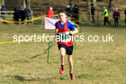 Boys under-15s Start Fitness NEHL, Alnwick, Northumberland. Photo: David T. Hewitson/Sports for All Pics